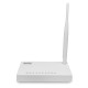 Netis DL4312 150 Mbps Wireless N ADSL Modem Router 2026 jessore bd